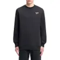 Reebok Identity Small Logo Collegegenser