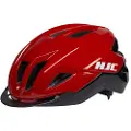 HJC Crosser Hjelm
