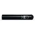 Cresta Identity Ultra 2000 Pro 4 Fiskestangseksjon