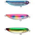 Blue Blue Shalldus Overflate Stickbait 35g 76 Mm