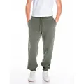 Replay M9029.000.23655 Bukser