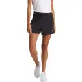 Reebok Identity Sl Sports Shorts