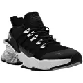 Plein sport Tiger Attack Treningssko