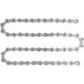 Miche Shimano Kjede