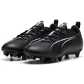 Puma Ultra 5 Play Fg/ag Jr Fotballsko