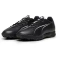 Puma Ultra 5 Play Tt Treningssko