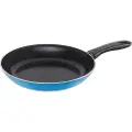 Ballarini Caprera Stekepanne 30 Cm