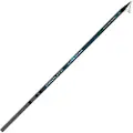 Maver Superlithium Regular Mx Ringløs Bolognesestang