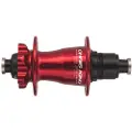 Chris King Boost 6-bolt Shimano/sram Hg Baknav