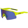 Bolle C-shifter Solbriller