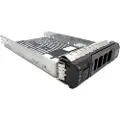 Origin Storage - Lagerstasjonsbærer (caddy) - 3.5 - for Dell PowerEdge R410, R710, T410, T610, T710