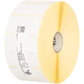 Zebra Dire Cf.4 Termoetikett 102x152 Mm
