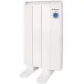Orbegozo Elektrisk Radiator 500w