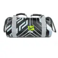 Ufe Kraftpose 15kg