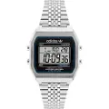 Adidas Watches Aost22072 Klokke