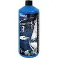 Riwax Rs 04 Fine Rengjøringsmiddel 1ml