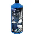 Riwax Rs 02 Medium Rengjøringsmiddel 1kg