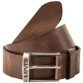 Levis Accessories New Duncan Belte