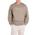 Replay M3075.000.23802 Collegegenser