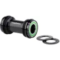 Cane Creek Hellbender 70 T47 24 Mm Kranklager