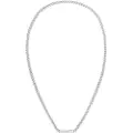 Calvin Klein 35000055 Halskjede