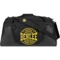 Benlee Benair 55.5l Veske