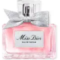 Dior Miss Parfymevann 30ml