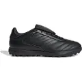 Adidas Copa Gloro Ii Tf Fotballsko