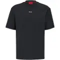Hugo Boss Dapolino 10248326 01 Kortarmet T-skjorte