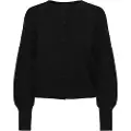 Y.A.S Fonny Cardigan