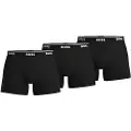 Hugo Boss Power Boxers 3 Enheter