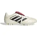 Adidas Copa Gloro 2 Fg Fotballsko