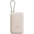 Xiaomi Bhr9072gl 10000mah Powerbank