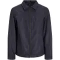 Jack & Jones Dylan Overskjorte