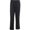 Adidas Originals Premium Essentials Open Hem Joggers
