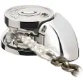 Maxwell Rc12-12 90tdc Acw P104923 Hydraulisk Ankerspill Kun For Kjetting