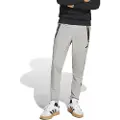 Adidas Tiro25 Competition Vistech Travel Treningsbukse