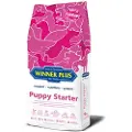 Winner Plus Puppy Hundefôr 18kg