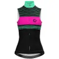 C-lab Alps Vest