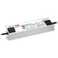 MEAN WELL HLG-185H-24B, 187,2 W, IP65, 62000 timer, -40 - 90 °C, 90 ~ 305 V, 47 - 63 Hz