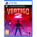 Perp Games Ps5 Vertigo 2 Vr2