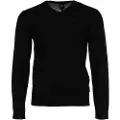 Armani Exchange 8nzm3g_zm8az Genser