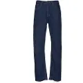 DEF Matteo Straight Loose Fit Jeans
