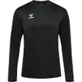 Hummel Essential Collegegenser