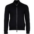 Armani Exchange 8nze4d_zm8cz Genser Med Glidelås