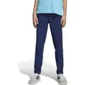 Adidas Tiro25 Competition Vistech Travel Treningsbukse