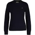 Gant 4800200 Genser