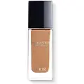Dior Forever Skin Glow 4.5n Foundation