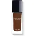 Dior Forever Glow 9n Foundation