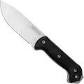 Becker Campanion Magnacut kniv